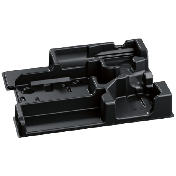 Ulošci za čuvanje alata L-BOXX uložak GBH 18V-18 Professional | 1600A038H0