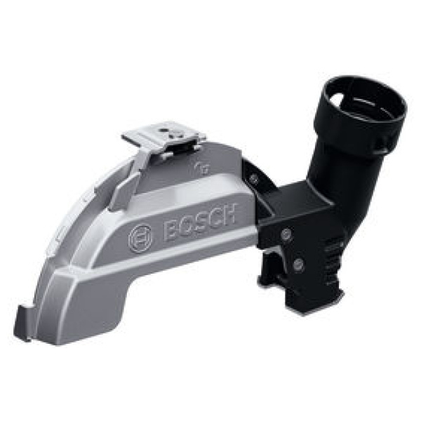 Dodatni pribor sistema za veliku ugaonu brusilicu GDE 180-CG Professional | 1600A033ZB