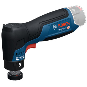 Akumulatorska ekscentar brusilica GEX 12V-32 Professional | 06019L2000