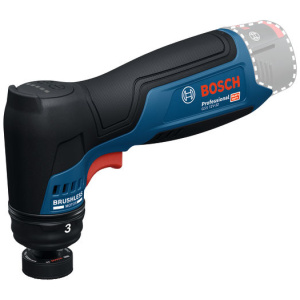 GSS 12V-32 Vibraciona brusilica Bosch Professional SOLO | 06019L1000
