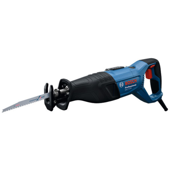 Bosch GSA 12-30 Professional  Univerzalna testera  | 06016C7000