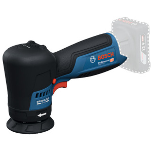 GPO 12V-77 Brusilica za poliranje Bosch Professional  SOLO | 06019L3000