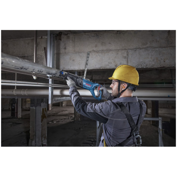 Bosch GSA 12-30 Professional  Univerzalna testera  | 06016C7000 - Image 2