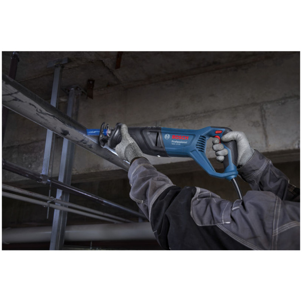Bosch GSA 12-30 Professional  Univerzalna testera  | 06016C7000 - Image 3