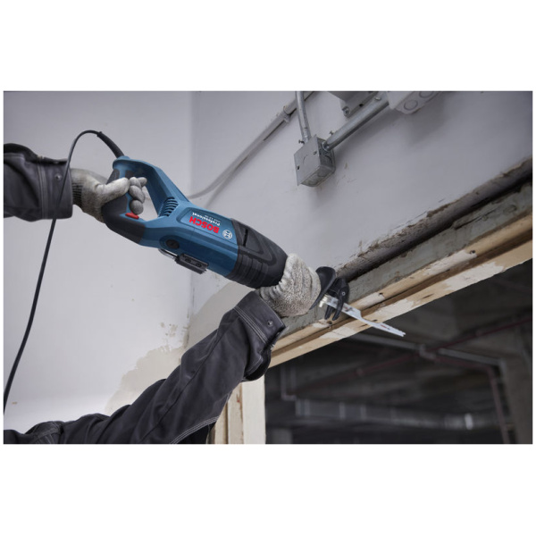 Bosch GSA 12-30 Professional  Univerzalna testera  | 06016C7000 - Image 5