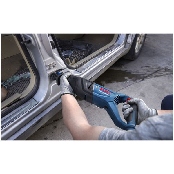 Bosch GSA 12-30 Professional  Univerzalna testera  | 06016C7000 - Image 9