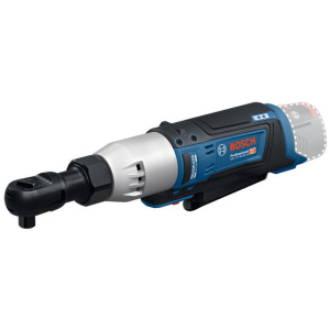 GRC 12V-60 3/8 SN Aku ključ sa čegrtaljkom Bosch Professional SOLO | 06019N8301