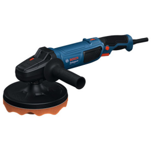 GPO 11-180 S Električna Brusilica za poliranje Bosch Professional | 06013A2300