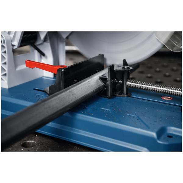 GCD 18V-355 Testera za sečenje metala Bosch Professional SOLO | 0601B59000 - Image 12