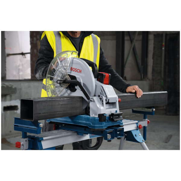 GCD 18V-355 Testera za sečenje metala Bosch Professional SOLO | 0601B59000 - Image 14