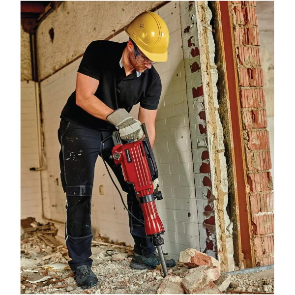 Einhell TC-DH 43 Čekić za rušenje SDS-HEX 43J l 4139087 - Image 2
