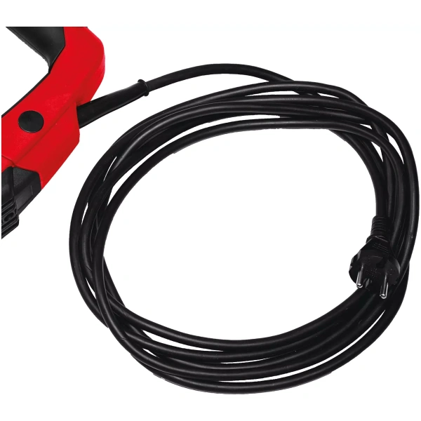 Einhell TE-DH 12 Čekić za rušenje 12J l 4139100 - Image 6