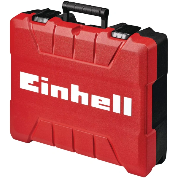 Einhell TE-DH 12 Čekić za rušenje 12J l 4139100 - Image 7