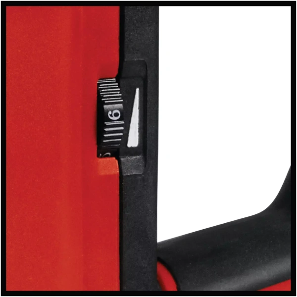 Einhell TE-RH 40 3F Čekić bušilica SDS-max 1050W l 4257935 - Image 7