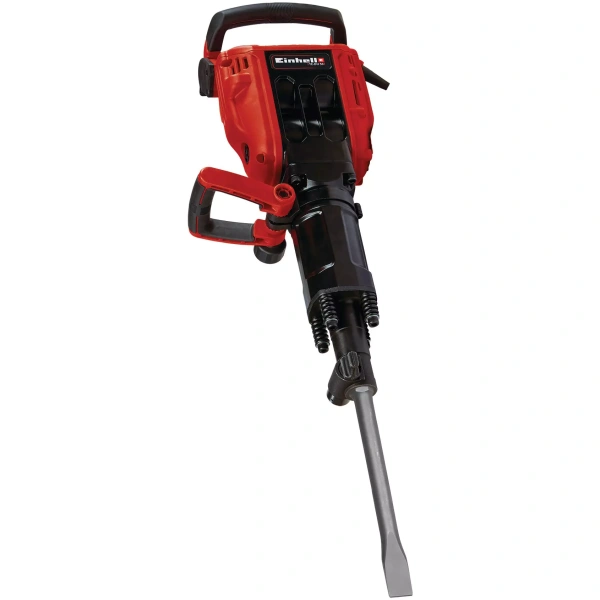 Einhell TE-DH 50  Čekić za rušenje SDS-HEX 50J l 4139130
