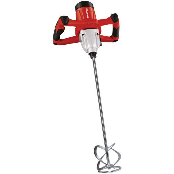 Einhell TE-MX 1600-2 CE Mešač za boju i malter l 4258555