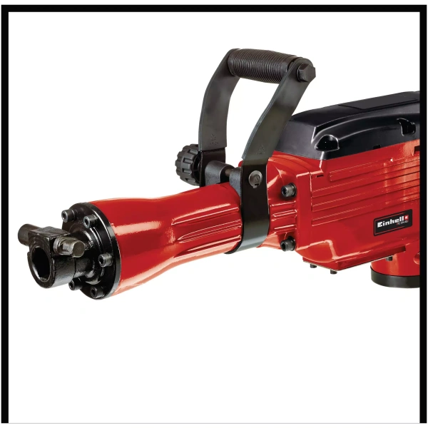 Einhell TC-DH 43 Čekić za rušenje SDS-HEX 43J l 4139087 - Image 3