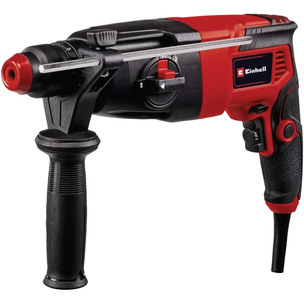Einhell TC-RH 620 4F Čekić bušilica l 4257990