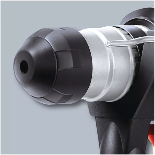 Einhell TC-RH 900 Bušilica za beton SDS-Plus l 4258237 - Image 4