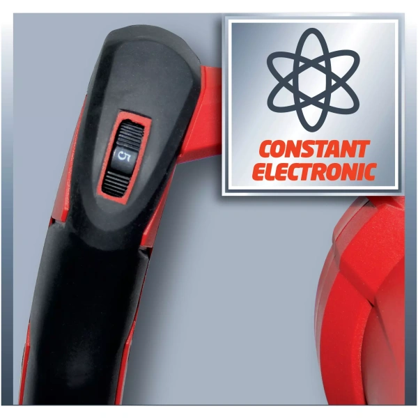 Einhell TE-MX 1600-2 CE Mešač za boju i malter l 4258555 - Image 4