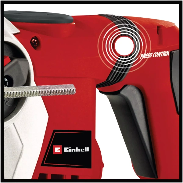 Einhell TE-RH 32 4F Kit Čekić bušilica 5.0 J 1250W l 4257944 - Image 4