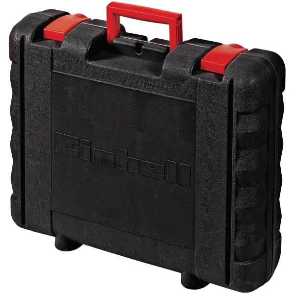 Einhell TC-RH 900 Bušilica za beton SDS-Plus l 4258237 - Image 6
