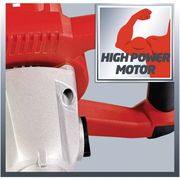 Einhell TE-MX 1600-2 CE Mešač za boju i malter l 4258555 - Image 5