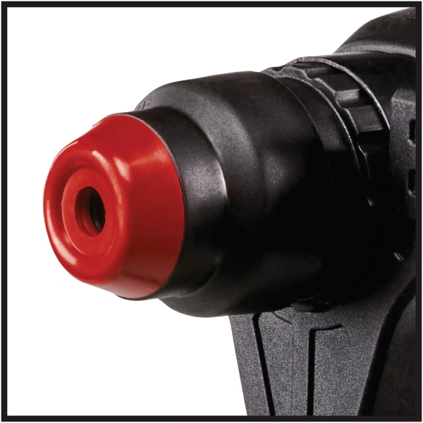 Einhell TC-RH 620 4F Čekić bušilica l 4257990 - Image 2