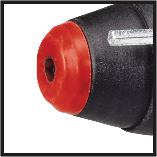 Einhell TE-RH 32-1600 4F Čekić bušilica 1600W SDS-plus l 4258508 - Image 3