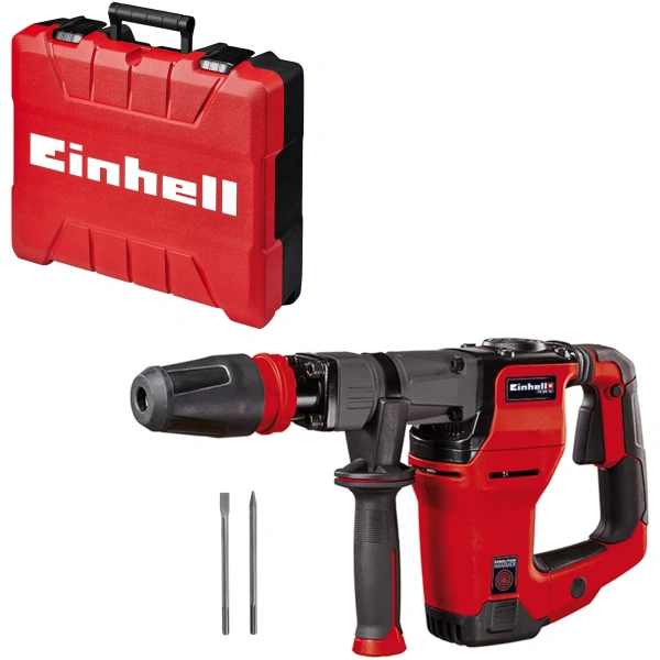 Einhell TE-DH 12 Čekić za rušenje 12J l 4139100