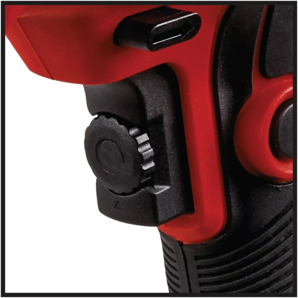 Einhell TC-RH 620 4F Čekić bušilica l 4257990 - Image 3