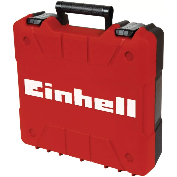 Einhell TC-RH 620 4F Čekić bušilica l 4257990 - Image 4