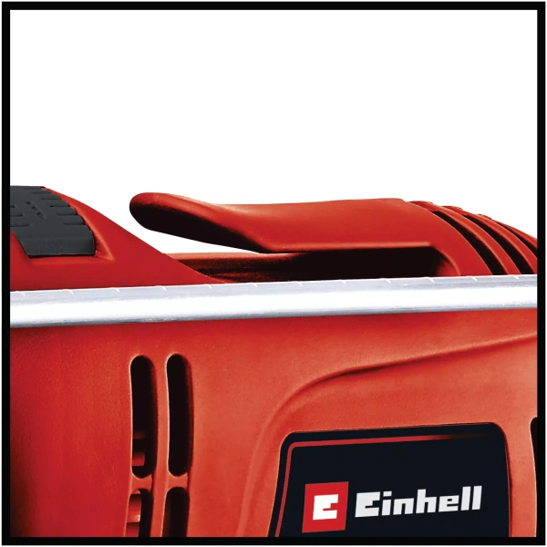 Einhell TC-ID 650 E Udarna bušilica 650W l 4258682 - Image 3