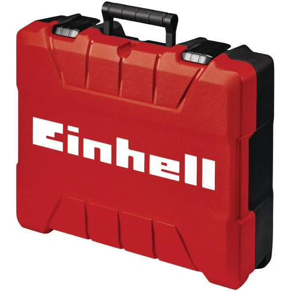 Einhell TE-RH 32 4F Kit Čekić bušilica 5.0 J 1250W l 4257944 - Image 3