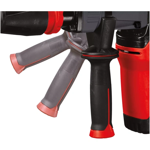 Einhell TE-DH 12 Čekić za rušenje 12J l 4139100 - Image 5