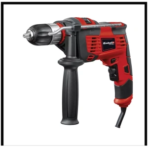 Einhell TC-ID 650 E Udarna bušilica 650W l 4258682