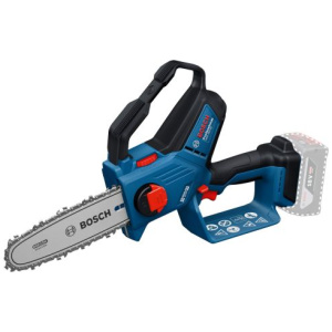 GKE 18V-20 Bosch Akumulatorska lančana testera SOLO l 06008D7100