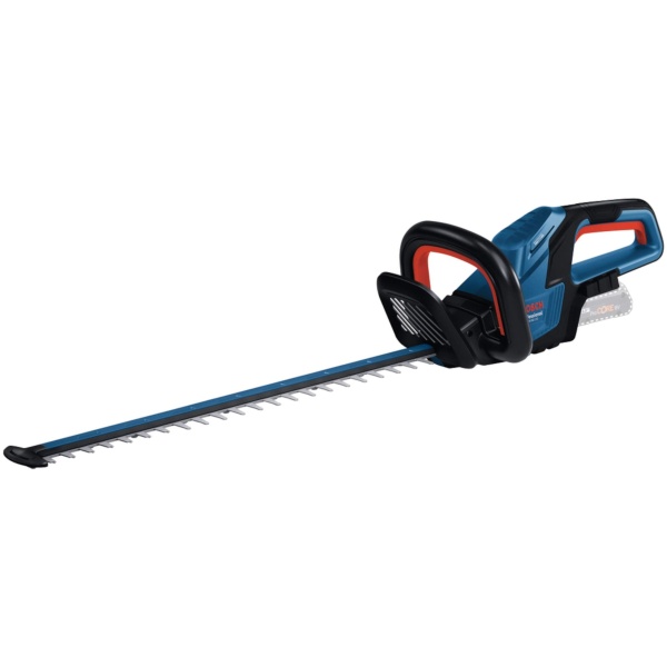GHE 18V-60 II Aku makaze za živu ogradu Bosch SOLO l 06008C9400