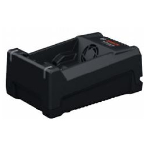 Punjač GAL 12V/18V-80 Professional | 1600A037CH