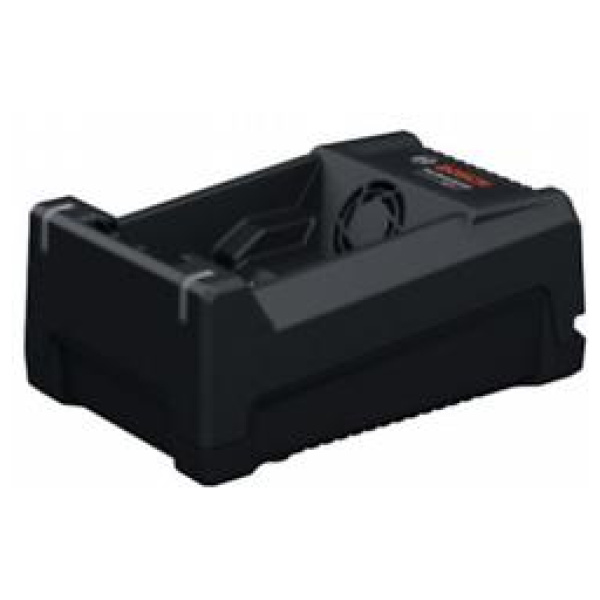 Punjač GAL 12V/18V-80 Professional | 1600A037CH