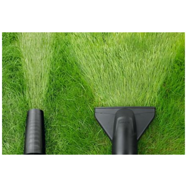GBL 18V-800 Bosch Akumulatorski duvač lišća SOLO l 06008D2200 - Image 3