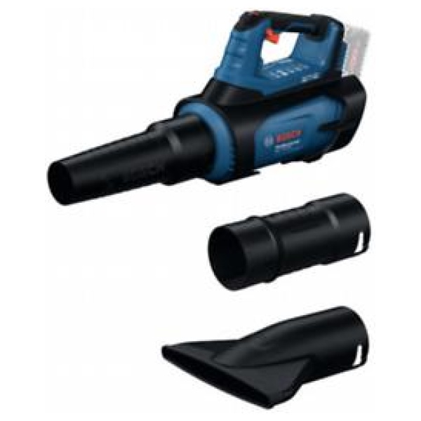 GBL 18V-800 Bosch Akumulatorski duvač lišća SOLO l 06008D2200