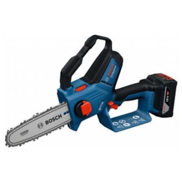 GKE 18V-20 Bosch Akumulatorska lančana testera SOLO l 06008D7100