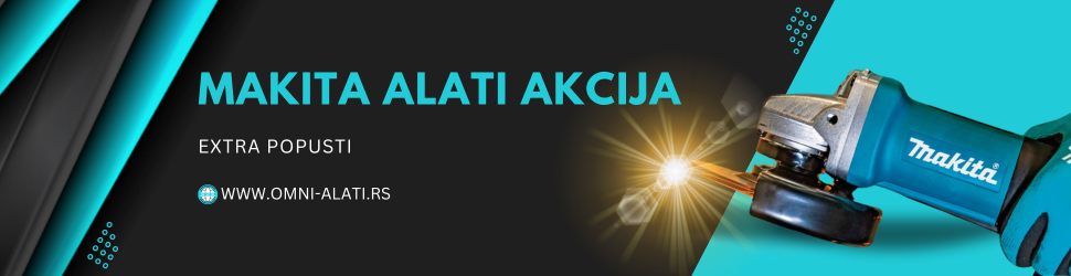 makita alativ22
