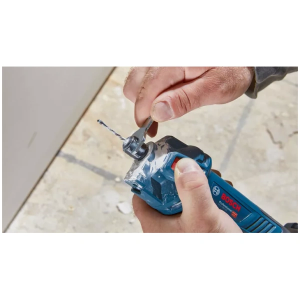 Bosch GCU 18V-30 Aku testera za suvu gradnju/gips SOLO l 06019K8000 - Image 3