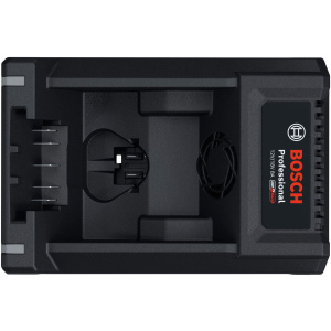 GAL 12V/18V-80 Brzi Punjač PRO Bosch Professional | 1600A037CH
