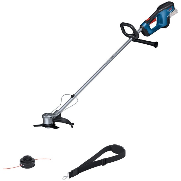 GFR 18V-23 Bosch Akumulatorski trimer/kosilica SOLO l 06008D1000