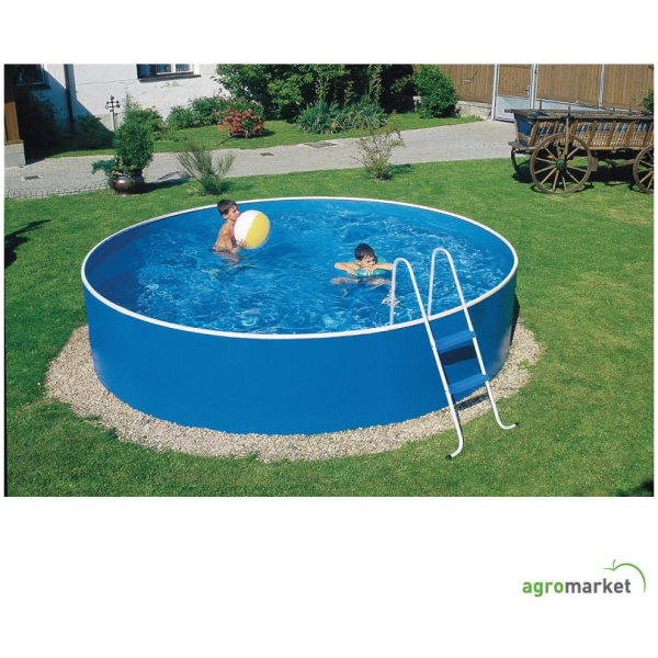 Mountfield Azuro bazen 3,6 x 0,9 m l 080186