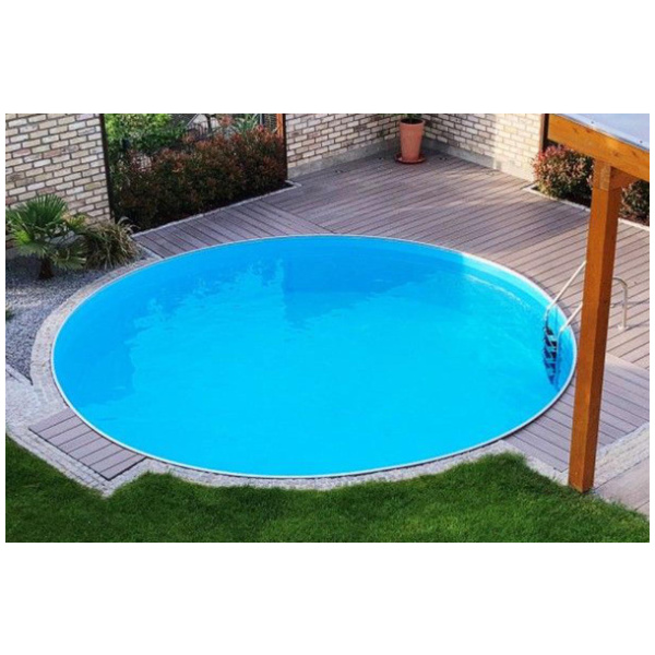 Mountfield AZURO Ratan 3,6 x 1,2 m l 080187 - Image 4