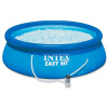 Intex Bazen okrugli Easy set 047320